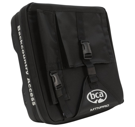  BCA Mtnpro Tunnel Bag