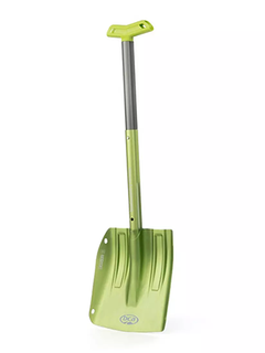 [Color:::Green] BCA DOZER 1T AVALANCHE SHOVEL