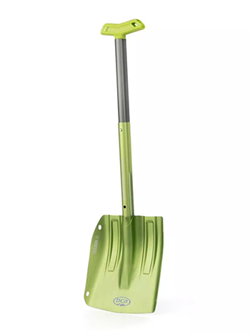  BCA DOZER 1T AVALANCHE SHOVEL