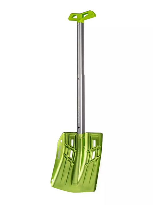  BCA DOZER 1T-UL (Ultralight) AVALANCHE SHOVEL