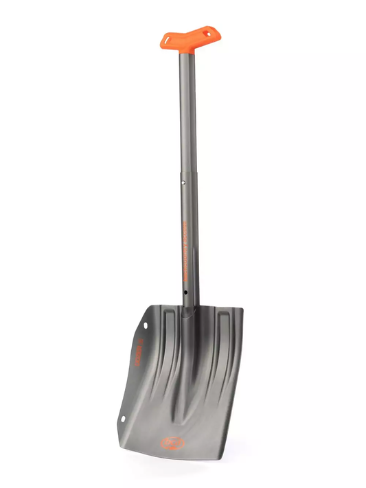  BCA DOZER 2T AVALANCHE SHOVEL