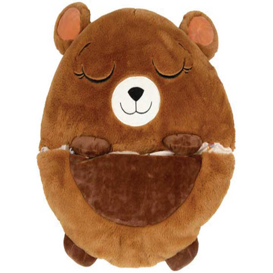  Lippert Children's Nap Sack