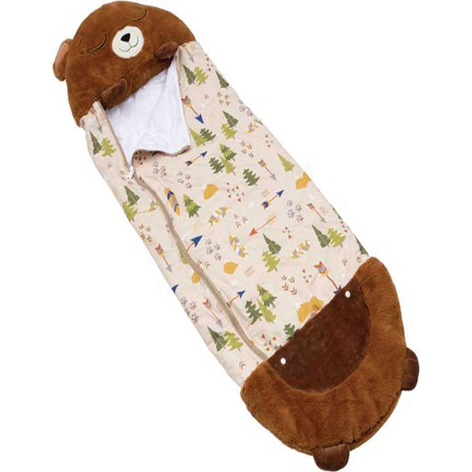  Lippert Children's Nap Sack