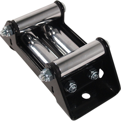 Bear Claw Roller Fairlead