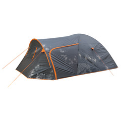 Kuma Bear Den 5 Tent bear5