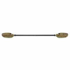 Beavertail 9-Foot Paddle