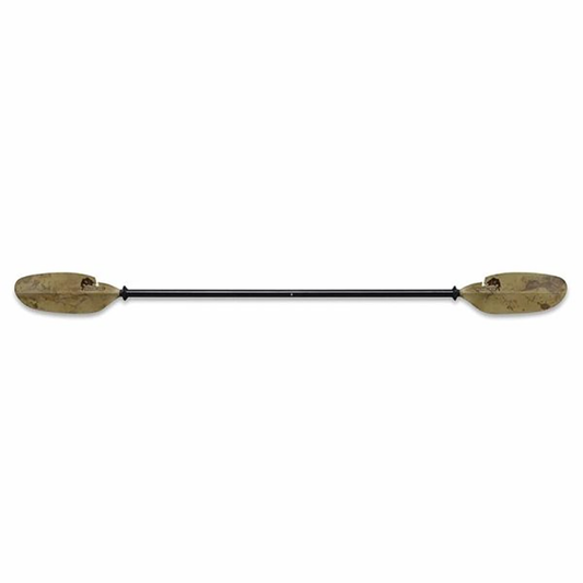 Beavertail 9-Foot Paddle