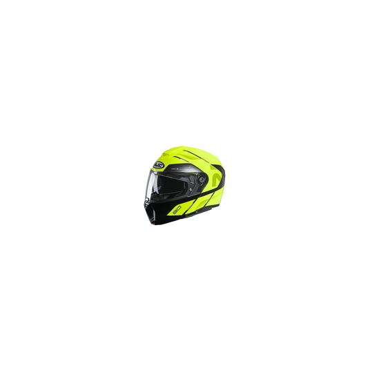  HJC RPHA 90 Modular Bekavo Helmet