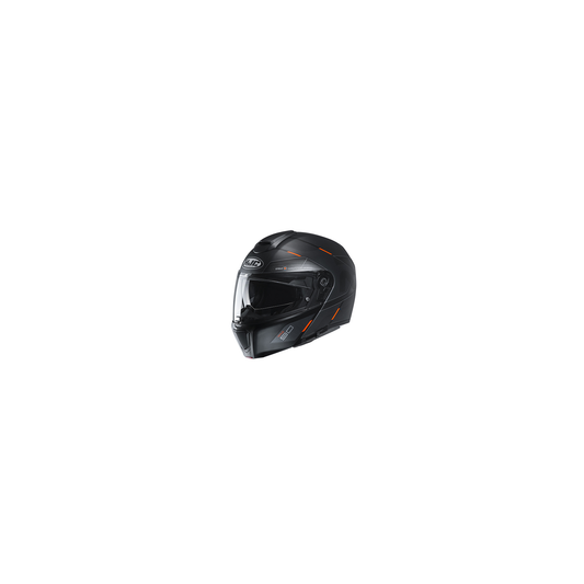  HJC RPHA 90 Modular Bekavo Helmet