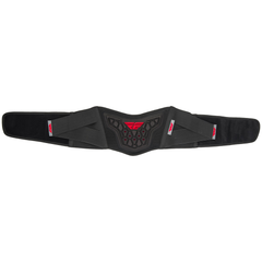 FLY RACING BARRICADE KIDNEY BELT belt