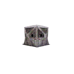 Barronett Blinds Big Cat Blind - Bloodtrail Backwoods