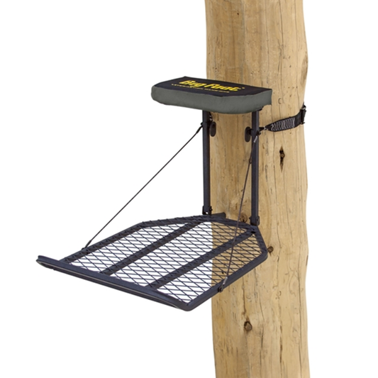 Rivers Edge Big Foot XL Classic Hang-On Stand