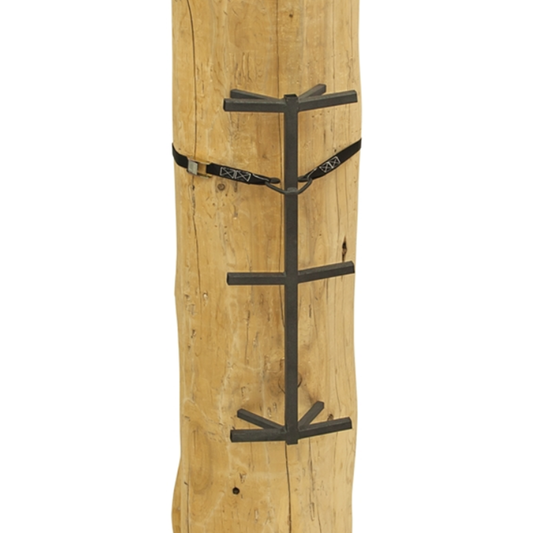 Rivers Edge Big Foot Grip Sticks