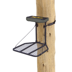 Rivers Edge Big Foot Hang-On Stand