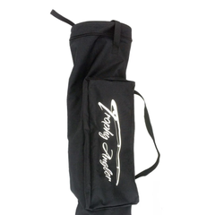 Trophy Angler Power Drill Auger Bit Carry Case