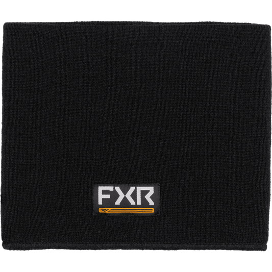  FXR Infinite Neck Warmer