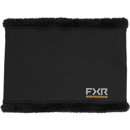  FXR Excursion Ice Pro Neck Gaiter