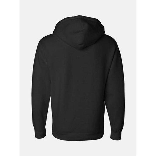 BCA Core Hoodie (Black) Black