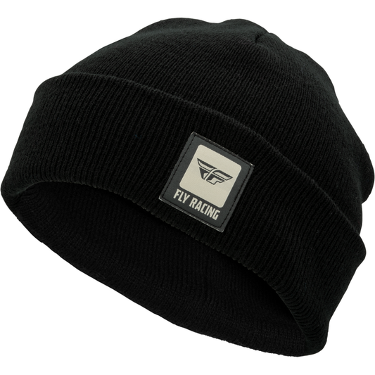  FLY RACING ANDY BEANIE