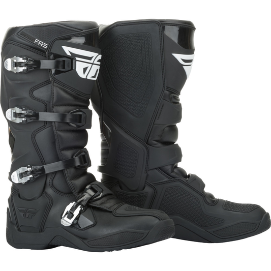  Fly Racing FR5 Boots