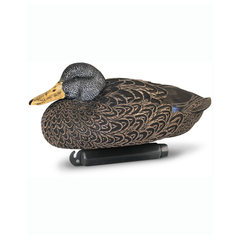 DOA Black Duck Floater Pack