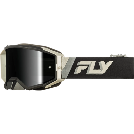  Fly Zone Elite Goggles