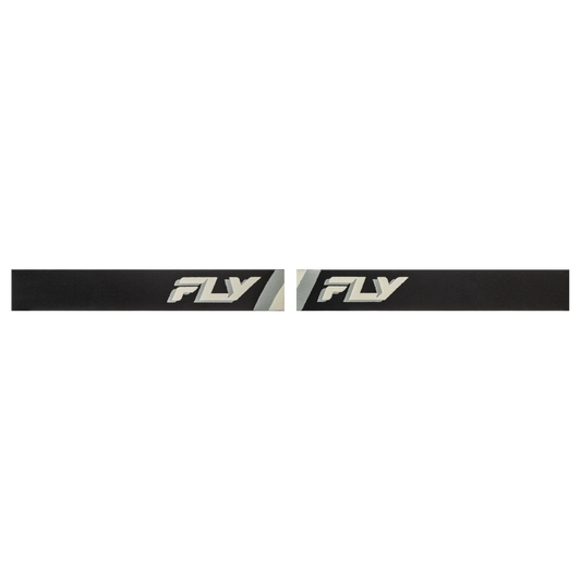  Fly Zone Elite Goggles