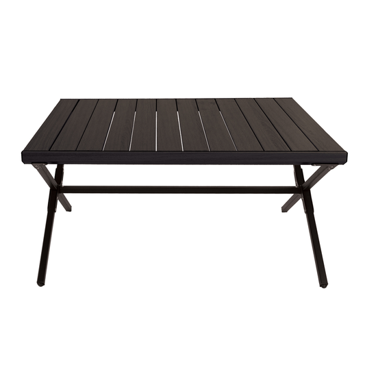  Kuma Camp Crew Coffee Table