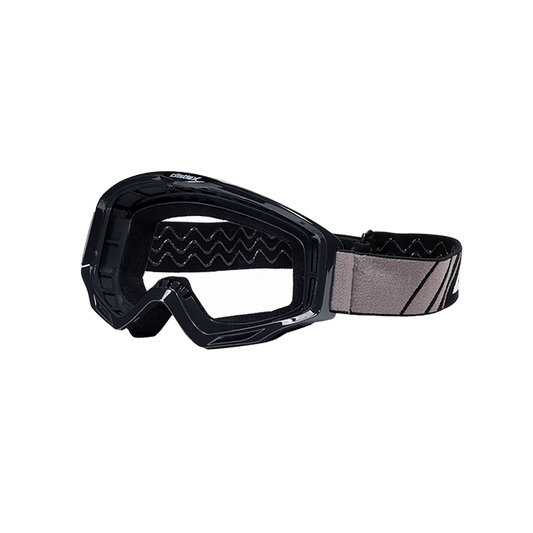  Castle X Blast II Moto Goggles
