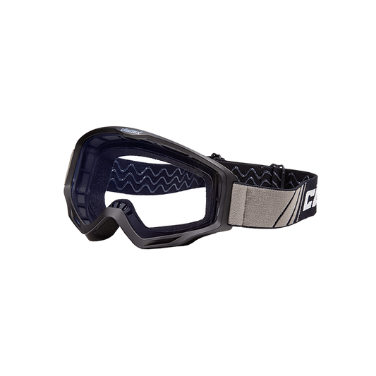  Castle X Blast II Moto Goggles