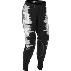[Color:::Black / Grey / White] Fly Women's Lite Pants