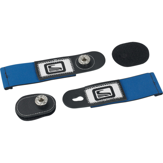  SCOTT GOGGLE SPEED STRAP
