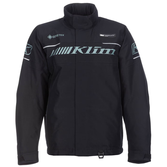  Klim Kaos Jacket