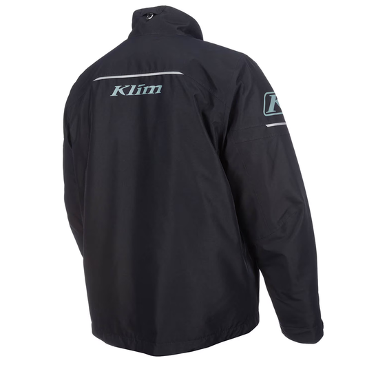  Klim Kaos Jacket