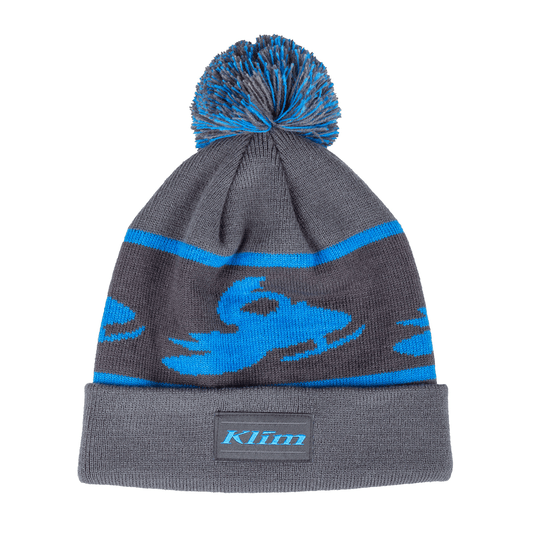  Klim Bomber Beanie