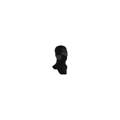 [Color:::Black] FXR Boost Balaclava