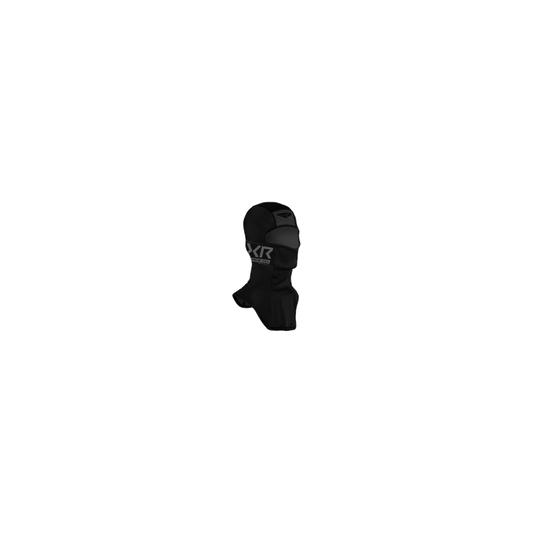  FXR Boost Balaclava