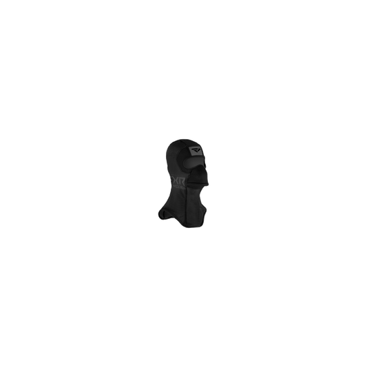  FXR Boost Anti-Fog Balaclava