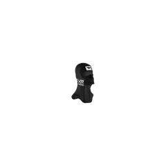 [Color:::Black / White] FXR Boost Anti-Fog Balaclava