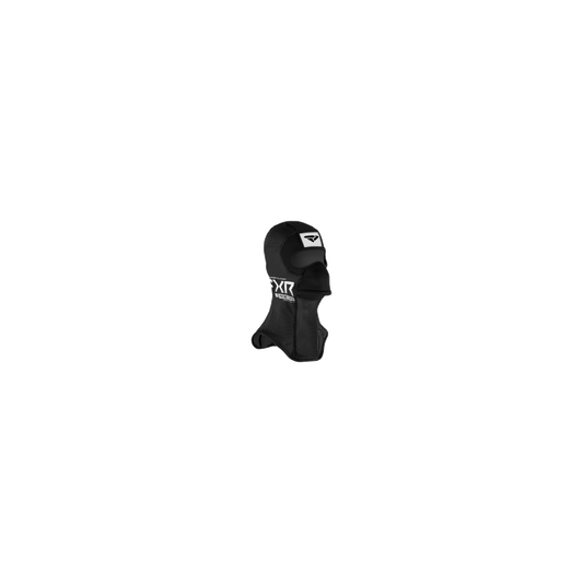  FXR Boost Anti-Fog Balaclava