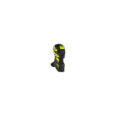 [Color:::Hi-Vis] FXR Boost Balaclava