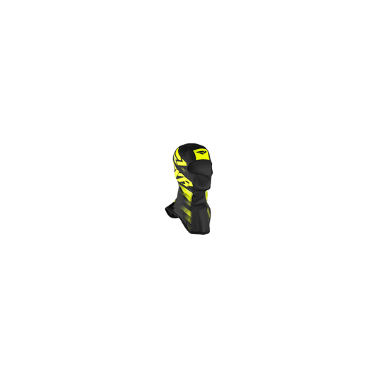  FXR Boost Balaclava