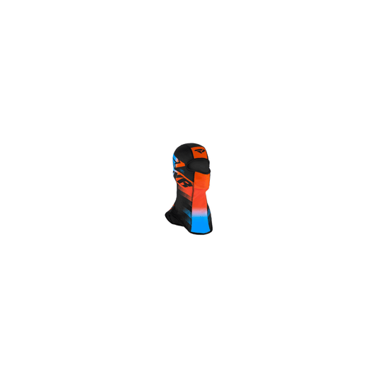  FXR Boost Balaclava