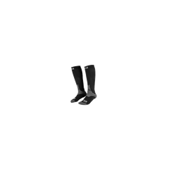 [Color:::Black-Charcoal] FXR Boost Performance Socks