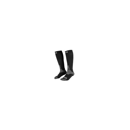  FXR Boost Performance Socks