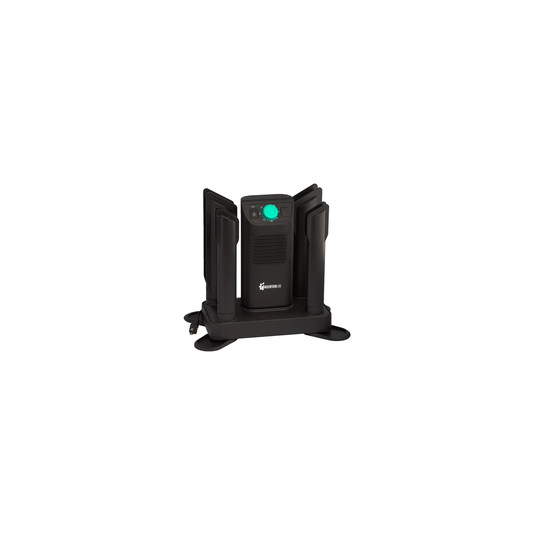 Mountain Lab Tower Boot Dryer