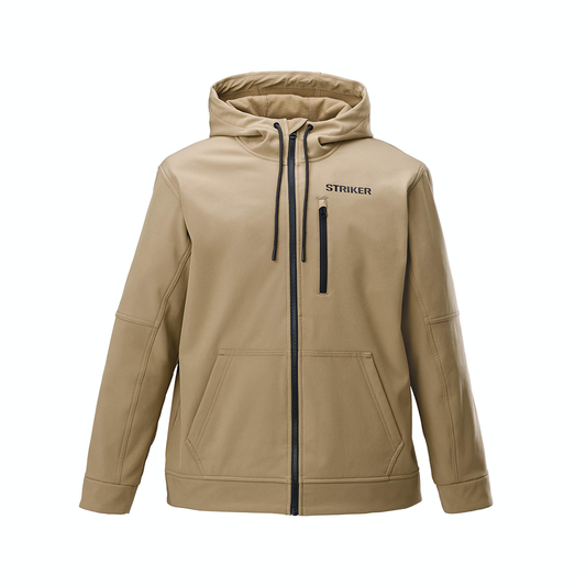  Striker Ice Breakline Hoody