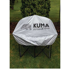 Bear Buddy Chair Cover buddycover