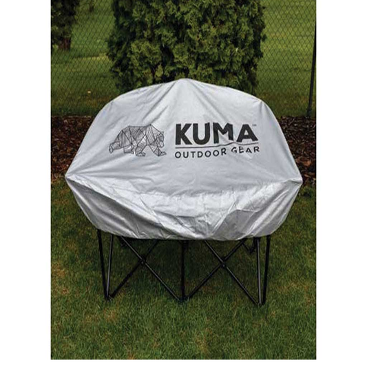 Bear Buddy Chair Cover buddycover