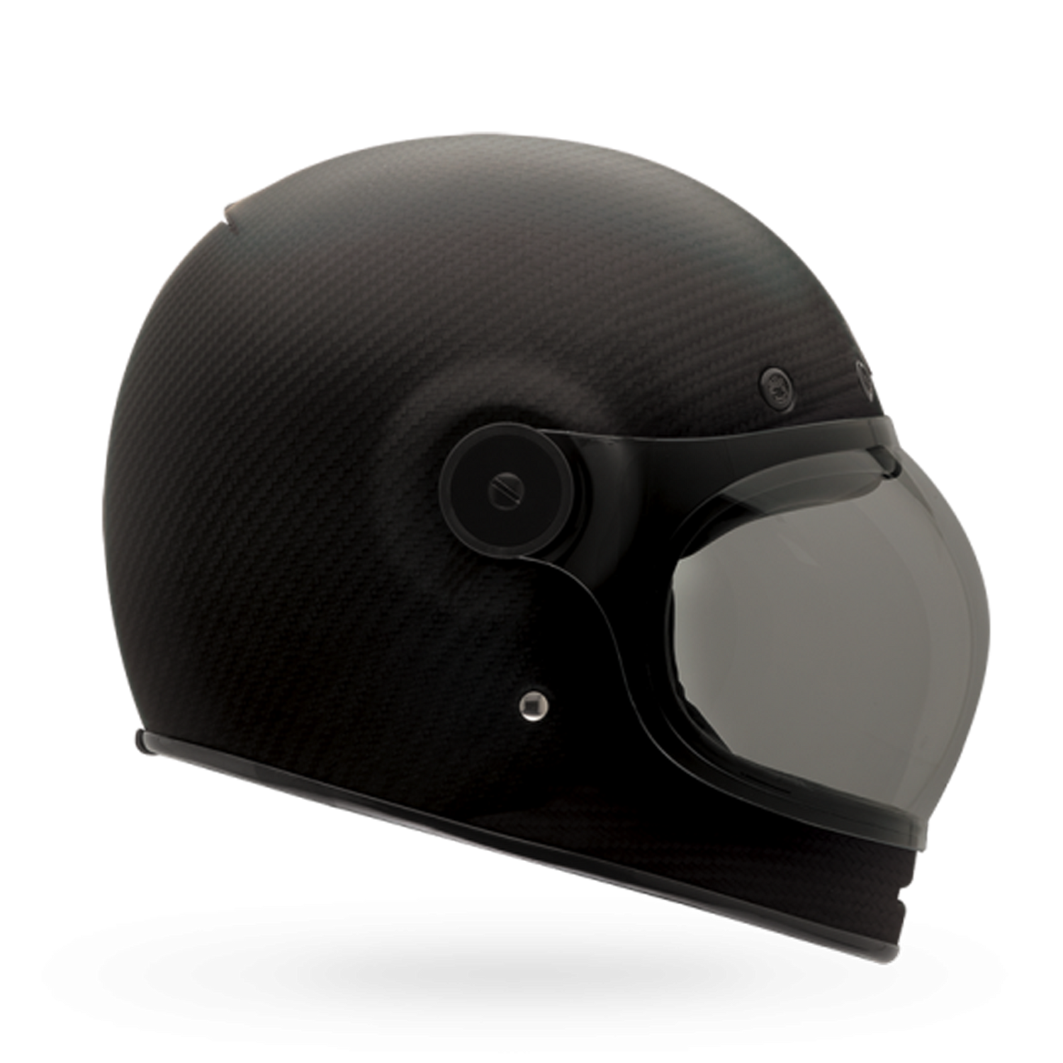 BELL BULLIT CARBON HELMET - MATTE